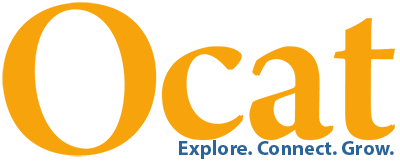 Ocat UAE - Ocat Digital Marketing Platform in UAE