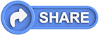 Share