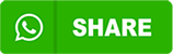 Share